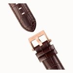 INGERSOLL I00401B - Image 2