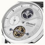 INGERSOLL I07504 - Image 2