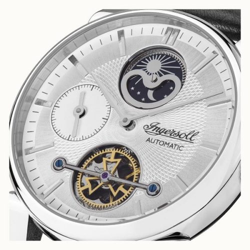 INGERSOLL I07504 - Image 2