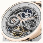 INGERSOLL I07706 - Image 3