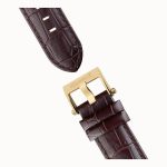 INGERSOLL I12101 - Image 2