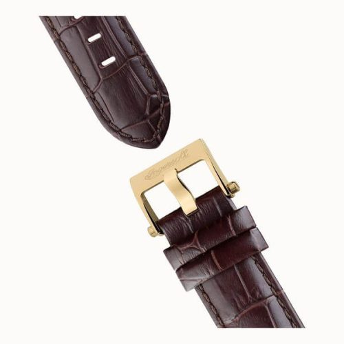 INGERSOLL I12101 - Image 2