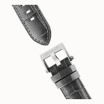 INGERSOLL I00402B - Image 2