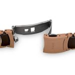 RADO R30183302 - Image 2