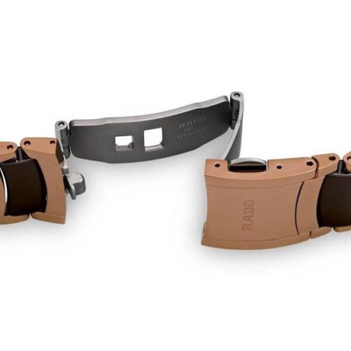 RADO R30183302 - Image 2