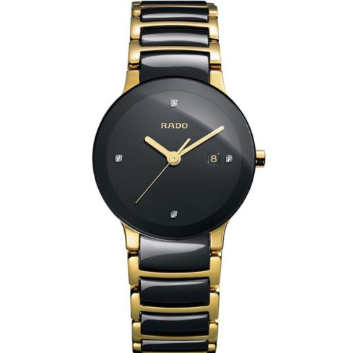 RADO R30930712 - Image 1