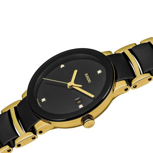 RADO R30930712 - Image 2