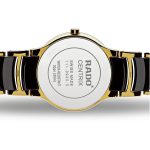 RADO R30930712 - Image 3