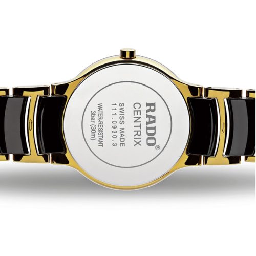 RADO R30930712 - Image 3