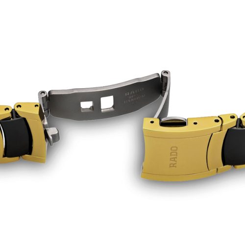 RADO R30930712 - Image 4