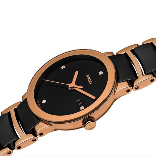 RADO R30555712 - Image 2