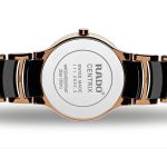 RADO R30555712 - Image 3