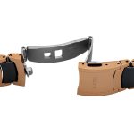 RADO R30555712 - Image 4