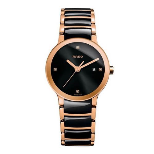 RADO R30555712 - Image 1