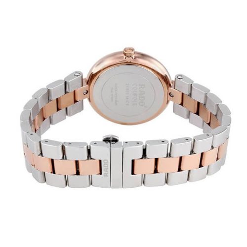 RADO R22854913 - Image 2