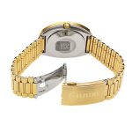 RADO R12416533 - Image 2