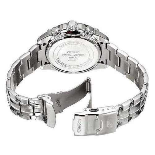 CASIO EFV-550D-2AVUDF - Image 2