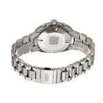 RADO R12638173 - Image 3