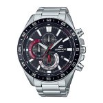 CASIO EFV-620D-1A4VUDF