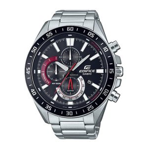 CASIO EFV-620D-1A4VUDF