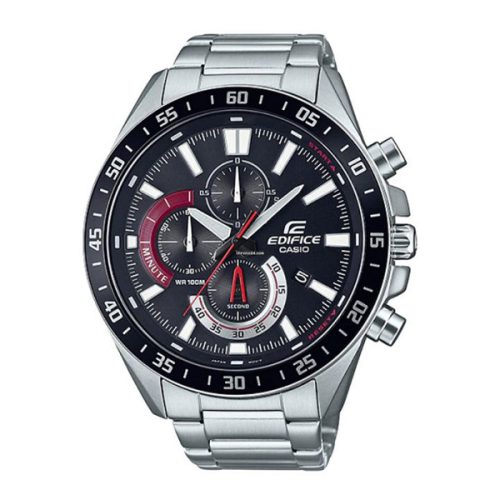 07cffb35157e6c0de0e525b2f3689e1de5ab64a7_1647094415 CASIO EFV-620D-1A4VUDF - Image 1