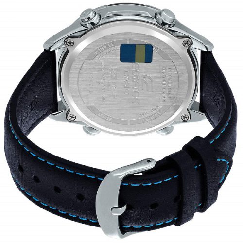 CASIO EFV-600L-2AVUDF - Image 2