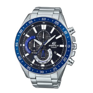 CASIO EFV-620D-1A2VUDF