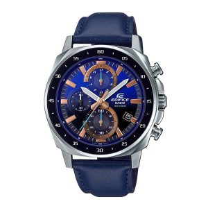 CASIO EFV-600L-2AVUDF