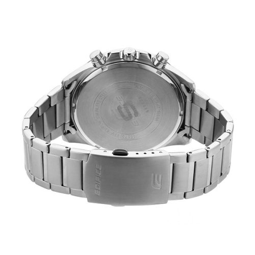 CASIO EFV-620D-2AVUDF - Image 2