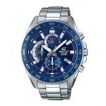 CASIO EFV-550D-2AVUDF