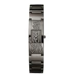 GUESS W12097L2