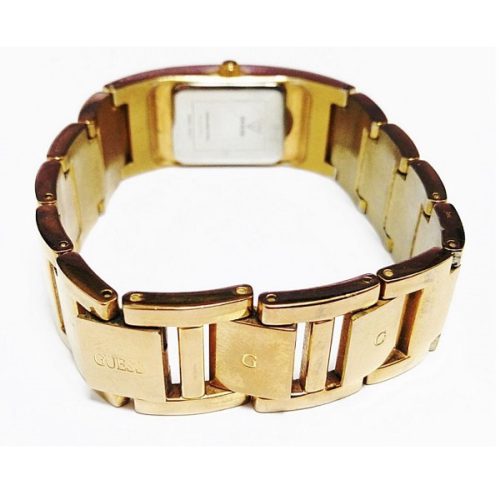 GUESS 12097L1 - Image 2