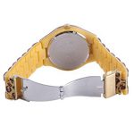 GUESS W0015L2 - Image 2