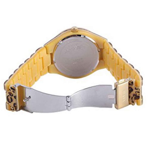 GUESS W0015L2 - Image 2