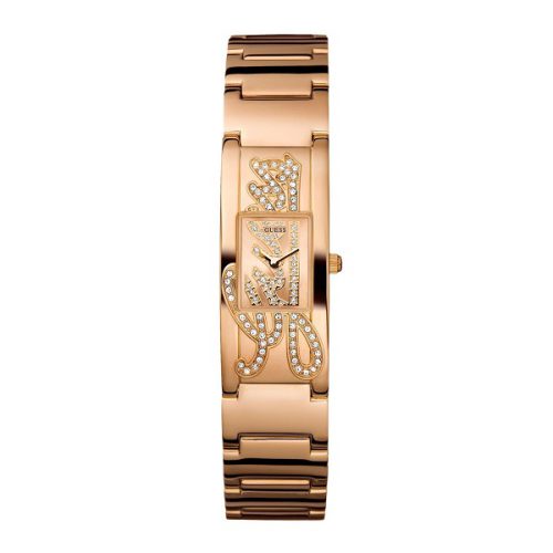 GUESS 12097L1 - Image 1