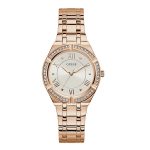 GUESS GW0033L3