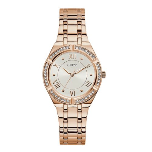 GUESS GW0033L3 - Image 1