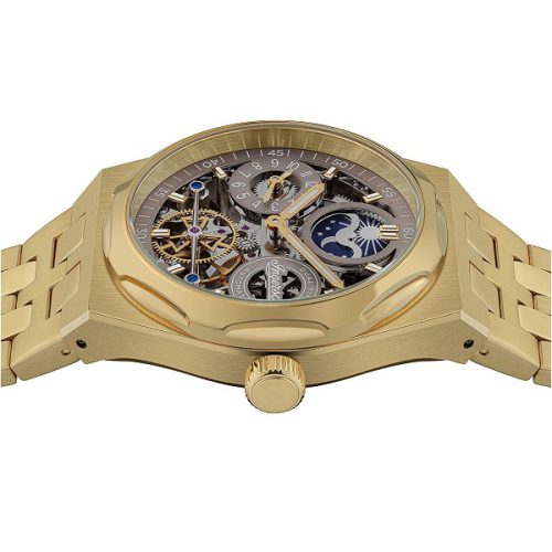 INGERSOLL I12902 - Image 2