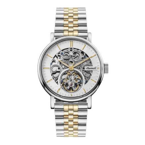 I05806 INGERSOLL I05806 - Image 1