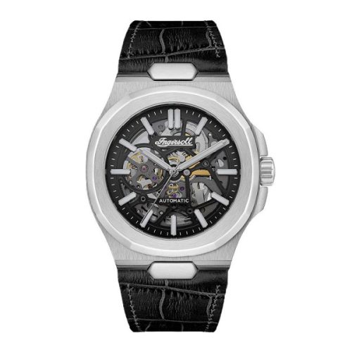 I12502 INGERSOLL I12502 - Image 1