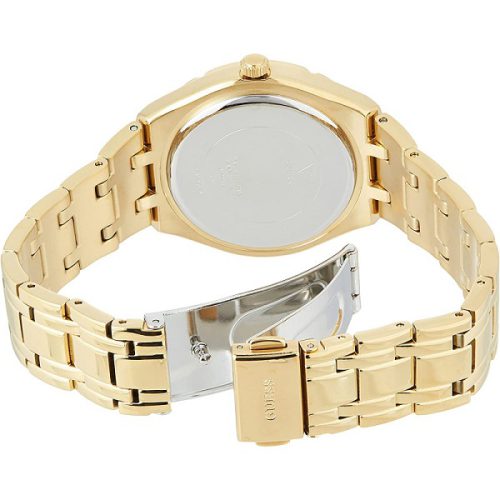 GUESS GW0033L2 - Image 2