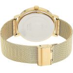 GUESS GW0049G1 - Image 2