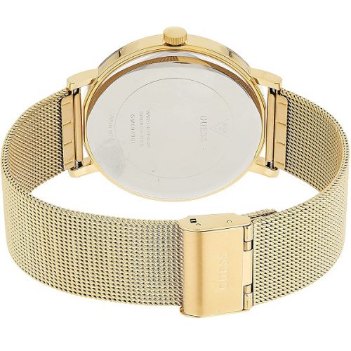 GUESS GW0049G1 - Image 2