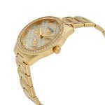 GUESS GW0001L2 - Image 2