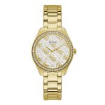 GUESS GW0001L2