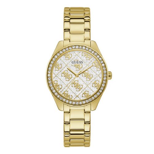 gw0001l2 GUESS GW0001L2 - Image 1