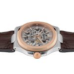 INGERSOLL I12503 - Image 3