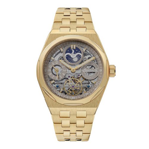 i12902_1 INGERSOLL I12902 - Image 1