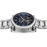 INGERSOLL I01107 - Image 2