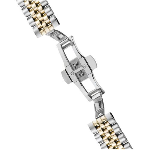 INGERSOLL I05806 - Image 2